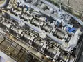 Lexus Parts Japan в Алматы