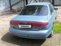 Mercury Mystique 1998 года за 1 300 000 тг. в Темиртау – фото 2