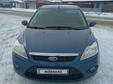 Ford Focus 2008 года за 3 300 000 тг. в Семей – фото 3