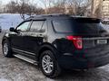 Ford Explorer 2013 годаүшін11 000 000 тг. в Астана – фото 2