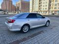 Toyota Camry 2012 годаүшін8 200 000 тг. в Актау – фото 6