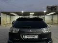 Lexus RX 330 2004 года за 6 200 000 тг. в Жанаозен