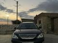 Lexus RX 330 2004 годаүшін6 200 000 тг. в Жанаозен – фото 4