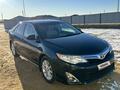 Toyota Camry 2013 годаүшін7 200 000 тг. в Актау – фото 7