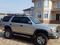 Toyota 4Runner 2000 годаүшін5 000 000 тг. в Павлодар