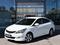 Hyundai Accent 2016 года за 4 590 000 тг. в Астана