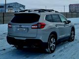 Subaru Ascent 2018 года за 7 900 000 тг. в Аксай – фото 5