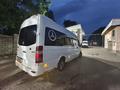 Mercedes-Benz Sprinter 2007 года за 15 000 000 тг. в Алматы – фото 4