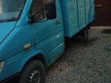 Mercedes-Benz Sprinter 1998 годаүшін3 800 000 тг. в Туркестан