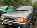 ВАЗ (Lada) 2114 2006 года за 1 150 000 тг. в Кокшетау – фото 12