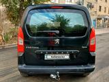 Peugeot Partner 2011 года за 4 500 000 тг. в Актобе – фото 2
