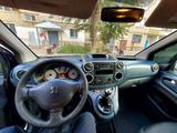 Peugeot Partner 2011 года за 4 500 000 тг. в Актобе – фото 4