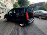 Peugeot Partner 2011 года за 4 500 000 тг. в Актобе – фото 5