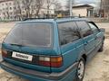 Volkswagen Passat 1991 годаүшін1 250 000 тг. в Алматы – фото 6