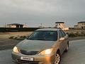 Toyota Camry 2002 годаfor3 700 000 тг. в Атырау