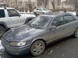 Toyota Camry 1998 годаfor4 000 000 тг. в Алматы – фото 2