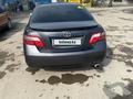 Toyota Camry 2006 года за 6 300 000 тг. в Кызылорда – фото 2