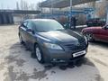 Toyota Camry 2006 года за 6 300 000 тг. в Кызылорда – фото 3