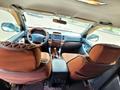 Toyota Land Cruiser Prado 2007 года за 13 000 000 тг. в Мерке – фото 9