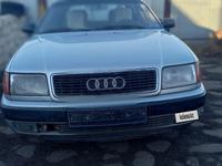 Audi 100 1992 годаfor2 100 000 тг. в Уральск