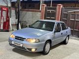 Daewoo Nexia 2010 года за 1 700 000 тг. в Кызылорда