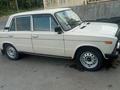 ВАЗ (Lada) 2106 1998 года за 1 000 000 тг. в Шымкент – фото 13