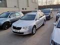 Skoda Superb 2013 года за 6 000 000 тг. в Кокшетау