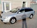 Skoda Superb 2013 года за 6 000 000 тг. в Кокшетау – фото 5