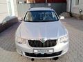 Skoda Superb 2013 годаүшін6 000 000 тг. в Кокшетау – фото 2