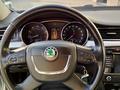 Skoda Superb 2013 годаүшін6 000 000 тг. в Кокшетау – фото 8