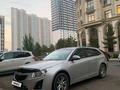 Chevrolet Cruze 2013 годаfor4 500 000 тг. в Астана