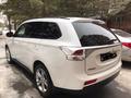 Mitsubishi Outlander 2013 года за 7 500 000 тг. в Костанай – фото 3