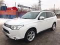 Mitsubishi Outlander 2013 года за 7 500 000 тг. в Костанай – фото 7