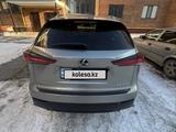 Lexus NX 300 2018 годаүшін14 000 000 тг. в Актобе – фото 4