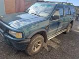 Opel Frontera 1995 годаүшін1 800 000 тг. в Щучинск – фото 2