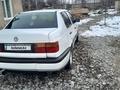 Volkswagen Vento 1993 года за 1 100 000 тг. в Шымкент – фото 5