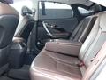 Hyundai Grandeur 2011 года за 7 300 000 тг. в Кызылорда – фото 11