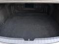 Hyundai Grandeur 2011 года за 7 300 000 тг. в Кызылорда – фото 10