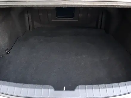 Hyundai Grandeur 2011 года за 7 300 000 тг. в Кызылорда – фото 10