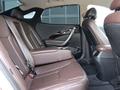 Hyundai Grandeur 2011 года за 7 300 000 тг. в Кызылорда – фото 7