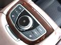 Hyundai Grandeur 2011 года за 7 300 000 тг. в Кызылорда – фото 25