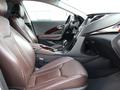 Hyundai Grandeur 2011 года за 7 300 000 тг. в Кызылорда – фото 6