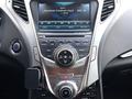 Hyundai Grandeur 2011 года за 7 300 000 тг. в Кызылорда – фото 15