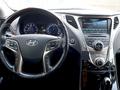 Hyundai Grandeur 2011 года за 7 300 000 тг. в Кызылорда – фото 9