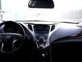 Hyundai Grandeur 2011 года за 7 300 000 тг. в Кызылорда – фото 8