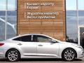 Hyundai Grandeur 2011 года за 7 300 000 тг. в Кызылорда – фото 17