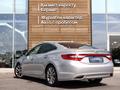 Hyundai Grandeur 2011 года за 7 300 000 тг. в Кызылорда – фото 2