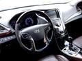 Hyundai Grandeur 2011 года за 7 300 000 тг. в Кызылорда – фото 12