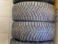 Шина шипованные за 300 000 тг. в Алматы