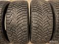 Шина шипованные за 300 000 тг. в Алматы – фото 2